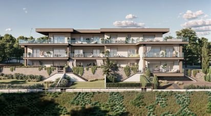 Three-room apartment of 105 m² in Desenzano del Garda (25015)