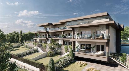 Three-room apartment of 105 m² in Desenzano del Garda (25015)