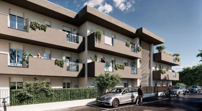 Three-room apartment of 105 m² in Desenzano del Garda (25015)