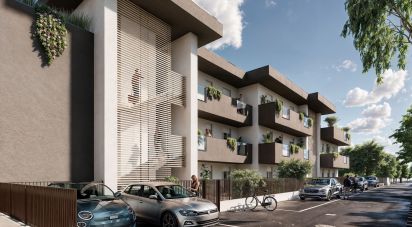 Four-room apartment of 125 m² in Desenzano del Garda (25015)