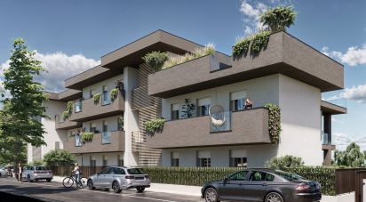 Four-room apartment of 125 m² in Desenzano del Garda (25015)