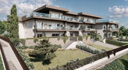 Three-room apartment of 105 m² in Desenzano del Garda (25015)