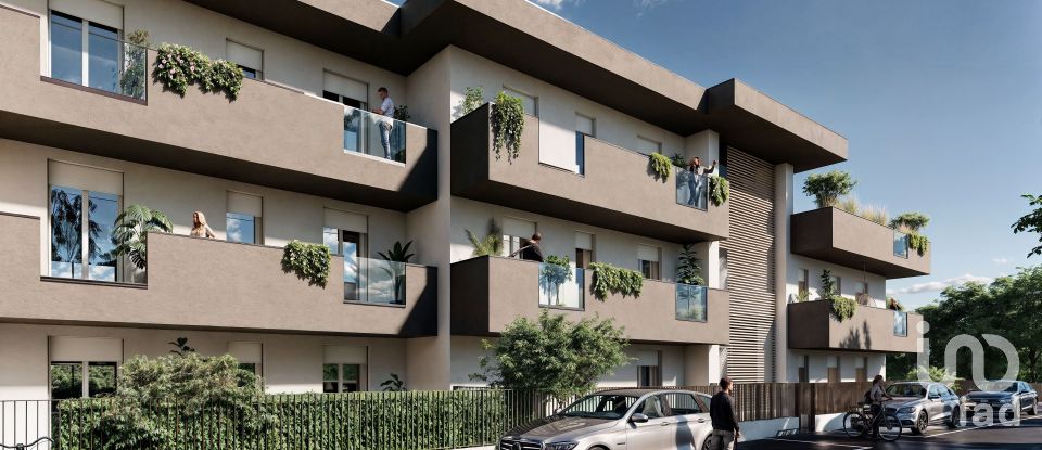 Three-room apartment of 105 m² in Desenzano del Garda (25015)