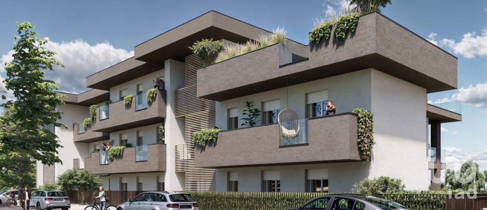 Four-room apartment of 140 m² in Desenzano del Garda (25015)