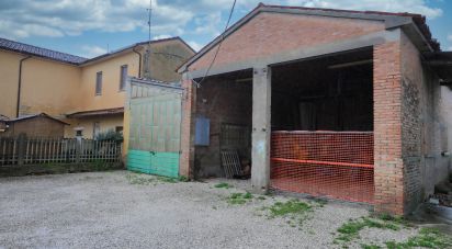 Casa indipendente 7 locali di 190 m² in Ostellato (44020)
