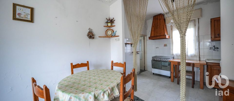 Townhouse 7 rooms of 190 m² in Ostellato (44020)