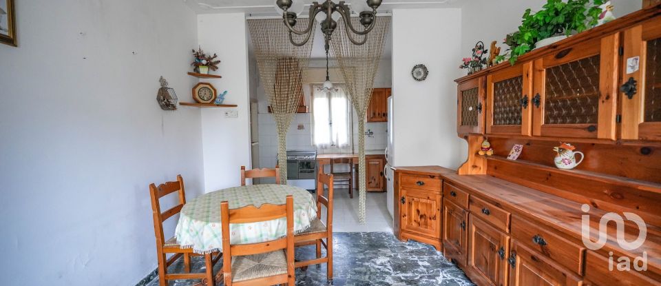 Townhouse 7 rooms of 190 m² in Ostellato (44020)