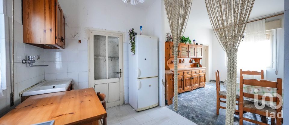 Townhouse 7 rooms of 190 m² in Ostellato (44020)