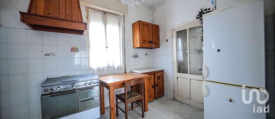 Townhouse 7 rooms of 190 m² in Ostellato (44020)