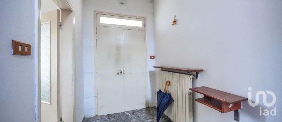 Townhouse 7 rooms of 190 m² in Ostellato (44020)