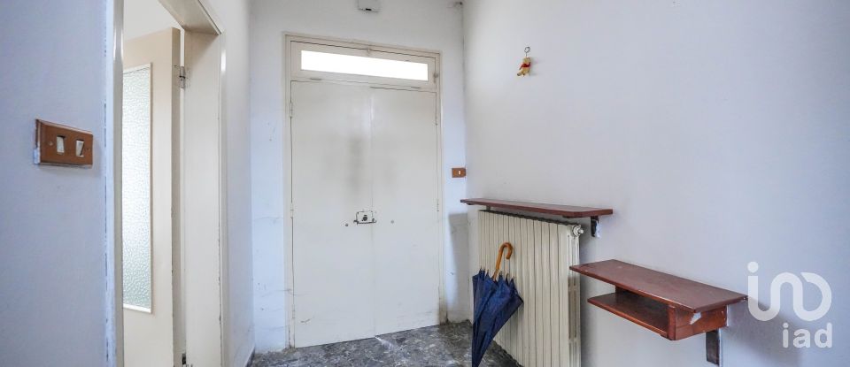 Town house 7 rooms of 190 m² in Ostellato (44020)