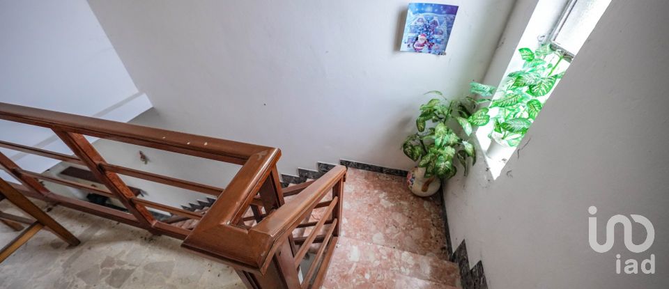 Townhouse 7 rooms of 190 m² in Ostellato (44020)