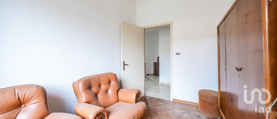 Townhouse 7 rooms of 190 m² in Ostellato (44020)