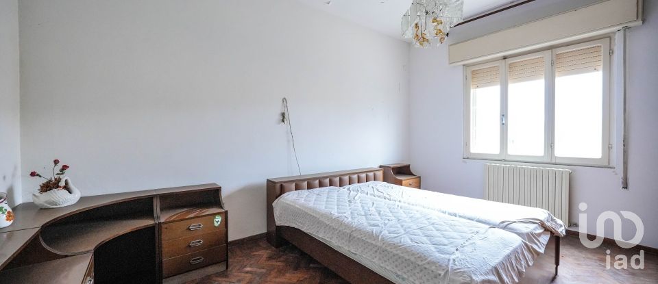 Townhouse 7 rooms of 190 m² in Ostellato (44020)