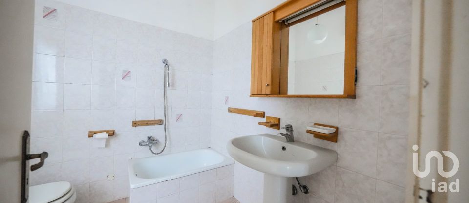 Townhouse 7 rooms of 190 m² in Ostellato (44020)