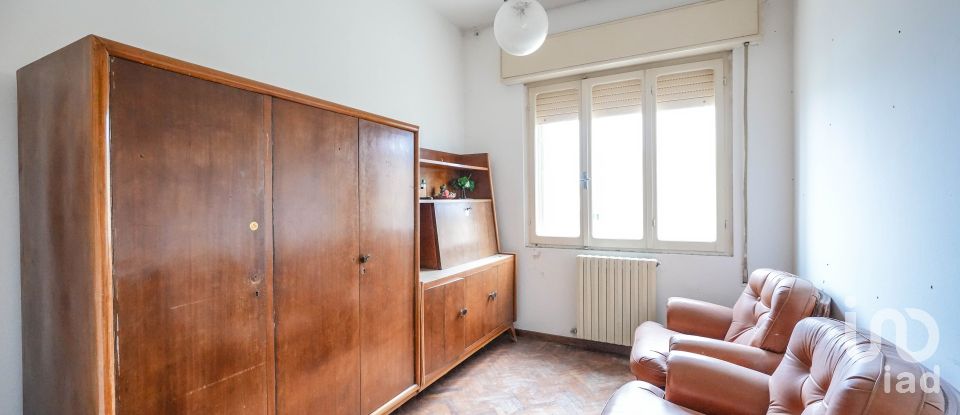 Townhouse 7 rooms of 190 m² in Ostellato (44020)