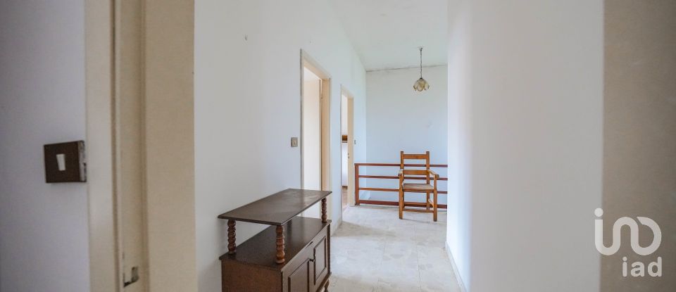 Townhouse 7 rooms of 190 m² in Ostellato (44020)