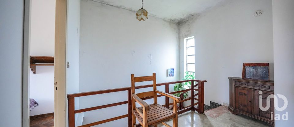 Townhouse 7 rooms of 190 m² in Ostellato (44020)