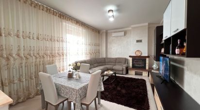 Four-room apartment of 120 m² in Cento (44042)