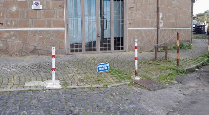 Shop / premises commercial of 55 m² in Rocca di Papa (00040)