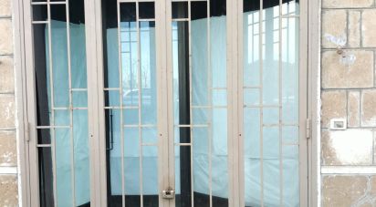 Shop / premises commercial of 55 m² in Rocca di Papa (00040)