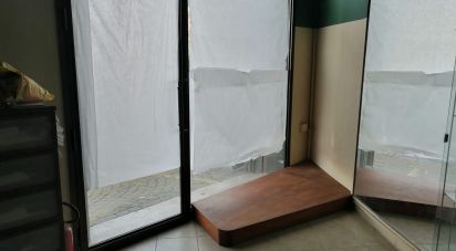 Shop / premises commercial of 55 m² in Rocca di Papa (00040)