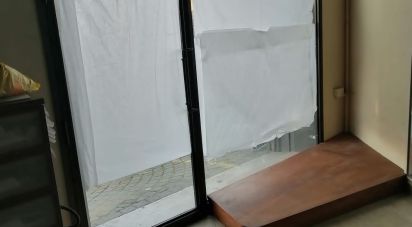 Shop / premises commercial of 55 m² in Rocca di Papa (00040)