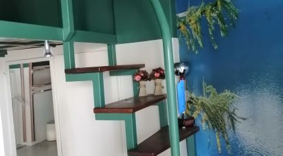 Shop / premises commercial of 55 m² in Rocca di Papa (00040)