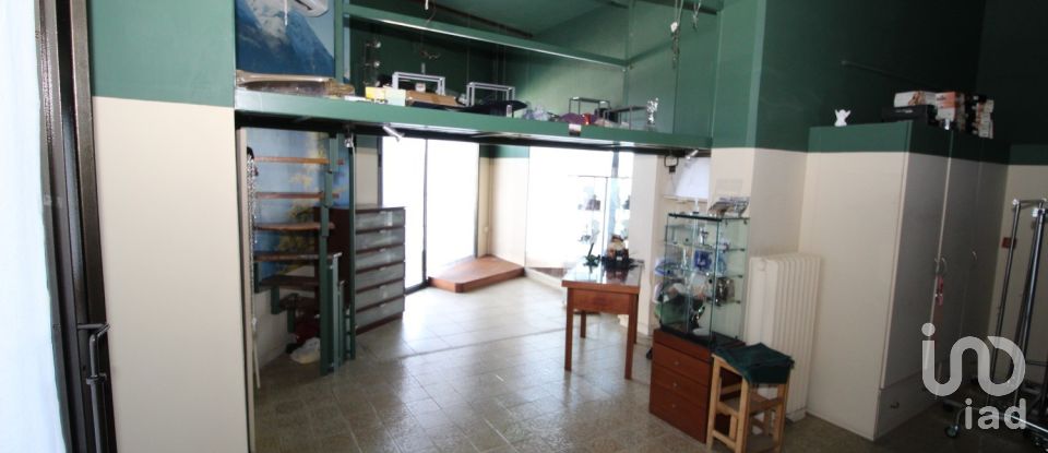 Shop / premises commercial of 55 m² in Rocca di Papa (00040)