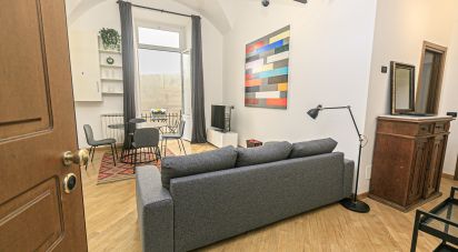 Bilocale di 68 m² a Genova (16124)