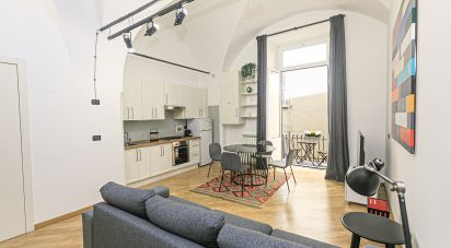Two-room apartment of 68 m² in Genova (16124)
