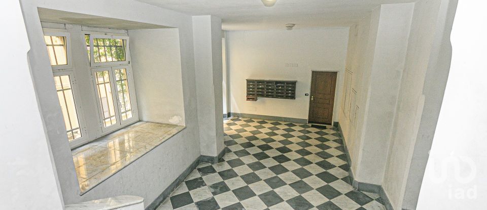 Bilocale di 68 m² a Genova (16124)