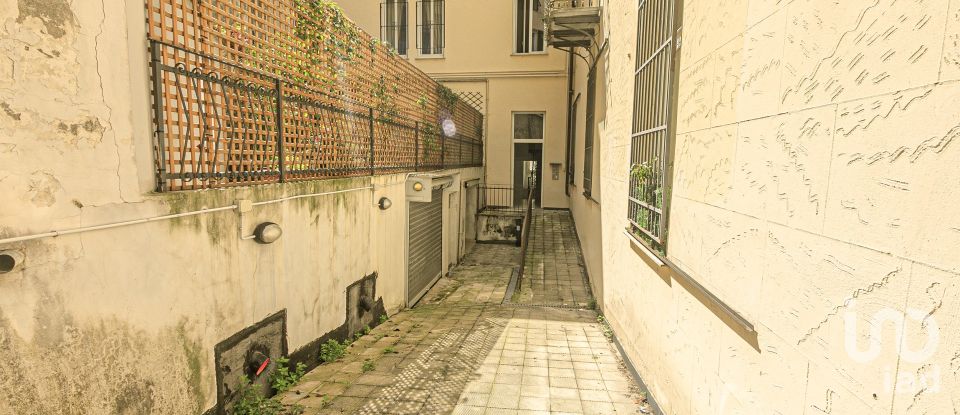 Bilocale di 68 m² a Genova (16124)
