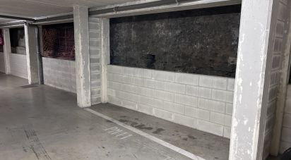 Posto auto di 2 m² in Genova (16155)