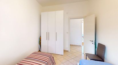 Appartamento 5 locali di 79 m² a Arenzano (16011)