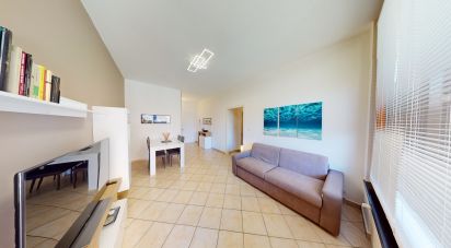 Appartamento 5 locali di 79 m² a Arenzano (16011)