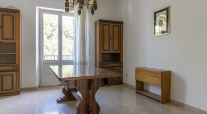 Traditional house 4 rooms of 156 m² in Recanati (62019)