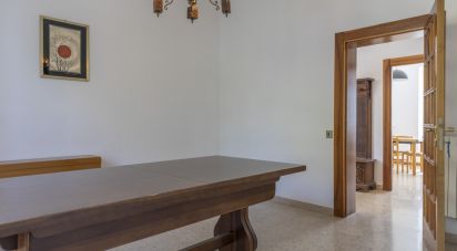 Traditional house 4 rooms of 156 m² in Recanati (62019)