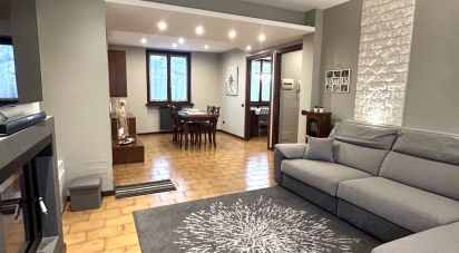 Three-room apartment of 90 m² in Casorezzo (20010)