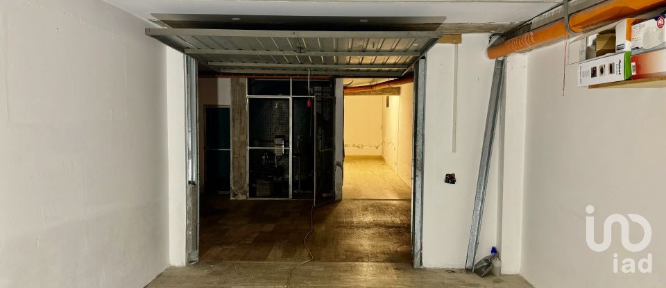 Posto auto/Box di 26 m² in Grottammare (63066)