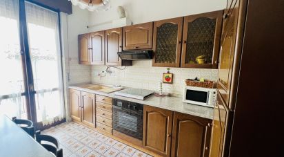 One-room apartment of 73 m² in Grumello del Monte (24064)