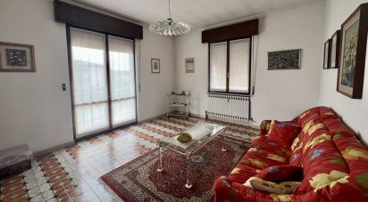 One-room apartment of 73 m² in Grumello del Monte (24064)