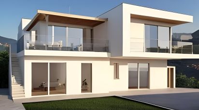House 7 rooms of 158 m² in Varazze (17019)