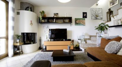 Villa a schiera 9 locali di 138 m² in Costermano (37010)