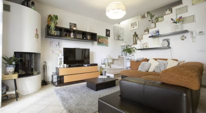 Villa a schiera 9 locali di 138 m² in Costermano (37010)