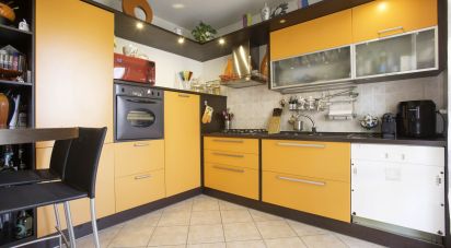 Villa a schiera 9 locali di 138 m² in Costermano (37010)