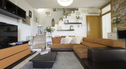 Villa a schiera 9 locali di 138 m² in Costermano (37010)