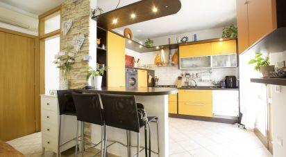 Villa a schiera 9 locali di 138 m² in Costermano (37010)