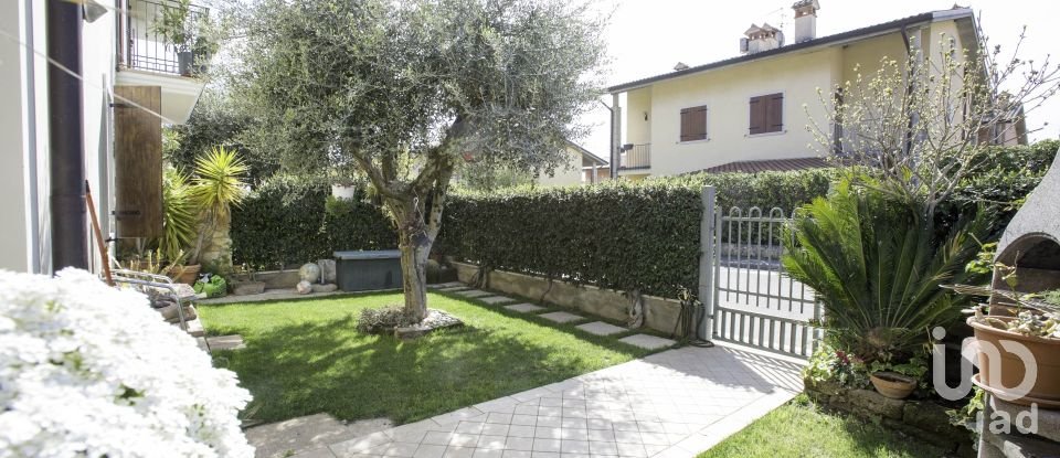 Traditional house 9 rooms of 138 m² in Costermano (37010)