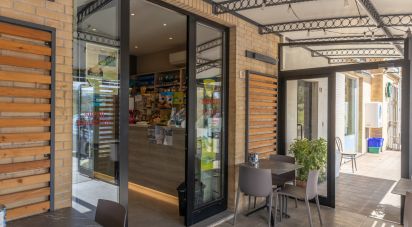 Tabacchi di 20 m² in Montelupone (62010)